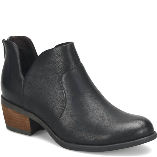 Boc - Women's Lucy Boot