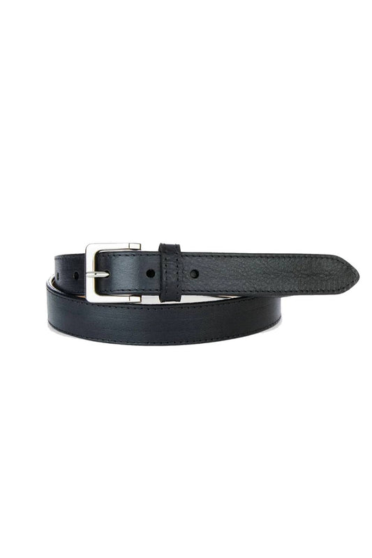 Brave Leather - Millie Leather Belt