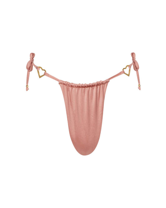 Soah - Women's Juliet Bikini Bottom