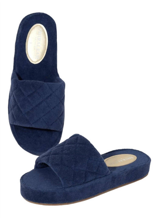 Shiraleah - Women's Sol Pool Slides