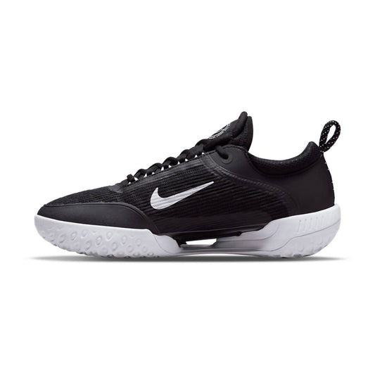 Nike - Men's Zoom Court Next Hard Court Tennis Shoes