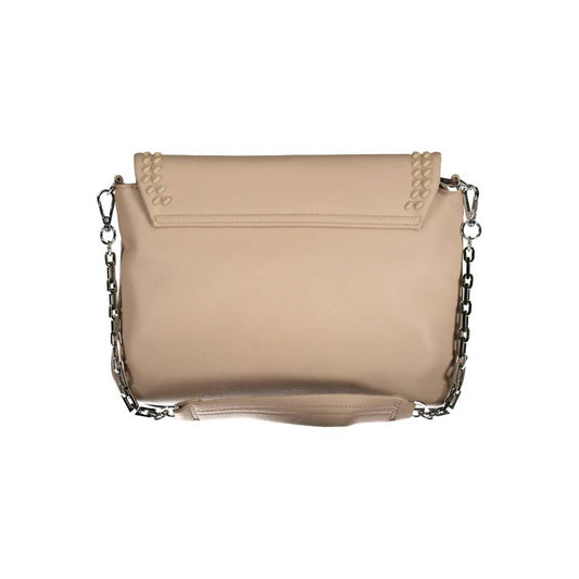 Byblos - Women's Polyurethane Handbag