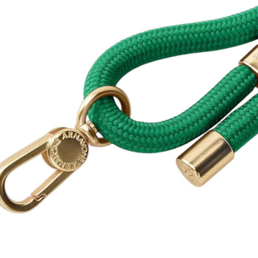 Arnavone - Women's Phone Cord