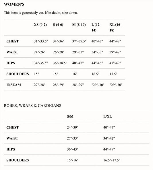 Faceplant Dreams - Bamboo Ruffle Shorts