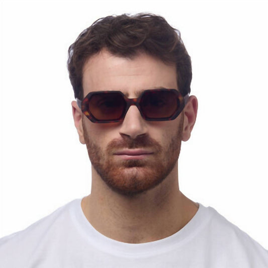 Okkia - Unisex Andrea Sunglasses