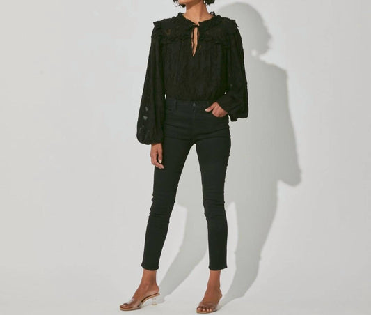 Cleobella - Amara Blouse