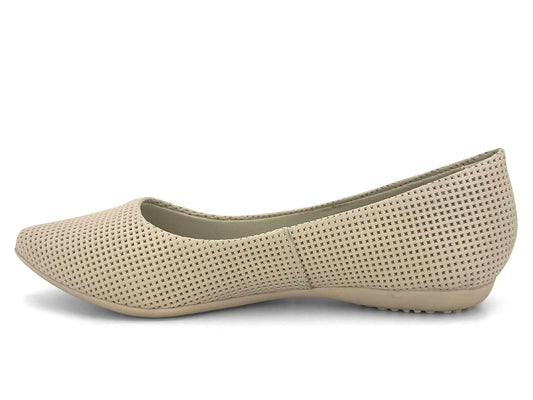 Bottero - Dogs 405 Ballet