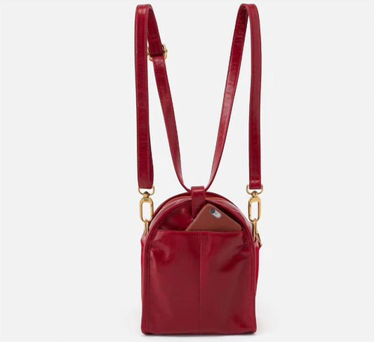 Hobo - Host Mini Backpack