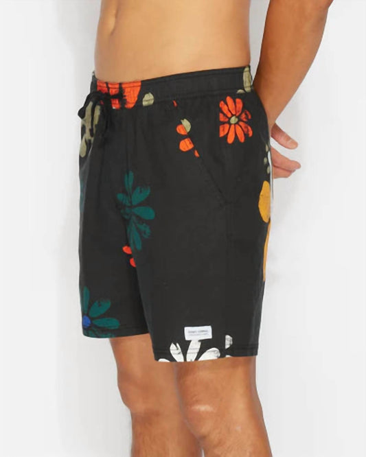 COUPES BOARDSHORT