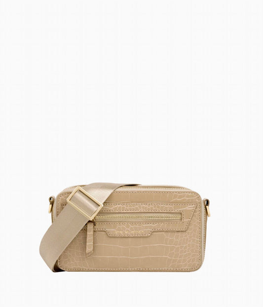 Ideal Of Sweden - Women's Bobbi Camera Bag