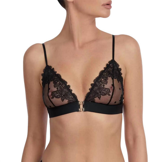 Ajour - Zarzuela Bralette