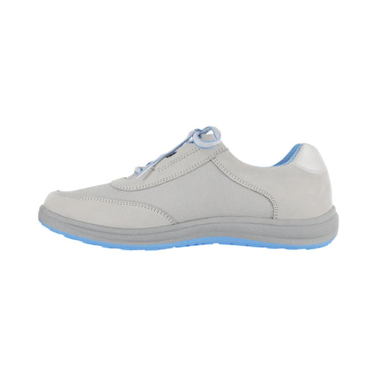 Sas - Women's Sporty Lace Up Sneaker