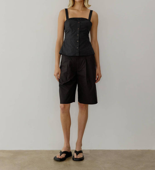 All : Row - Emmett Shorts