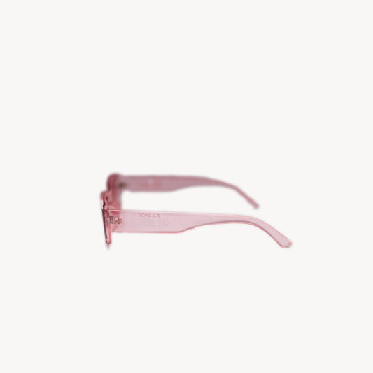 Knotwtr - Women's I See You Sunglasses
