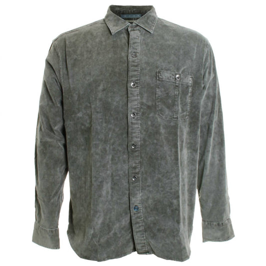 Tommy Bahama - Men's Coastline Cord Sun Fade Shirt