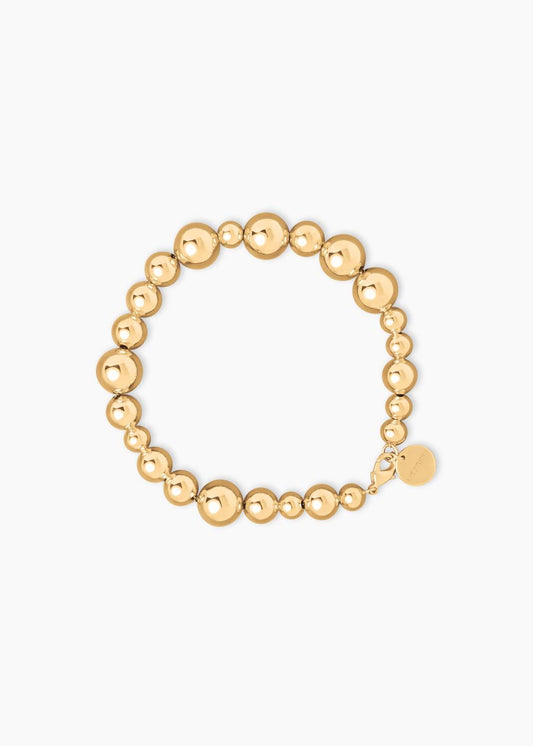 Lié Studio - Elly Bracelet