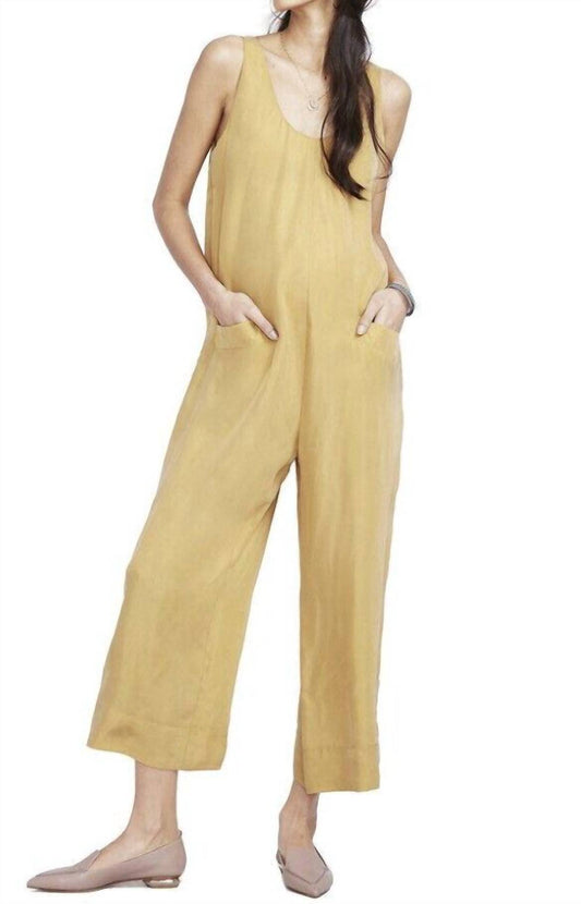 Hatch - Maternity The Caroline Jumper