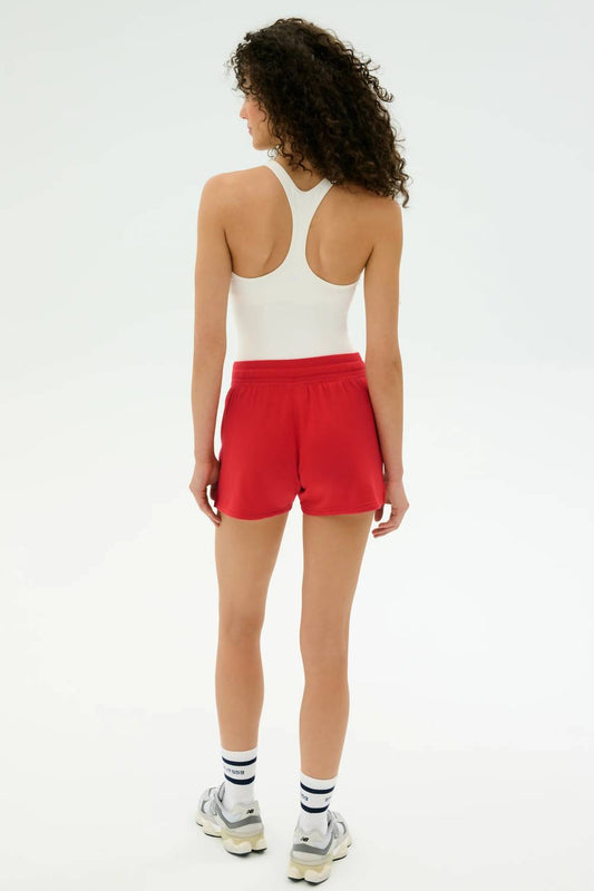 Splits59 - Reena Sweatshort