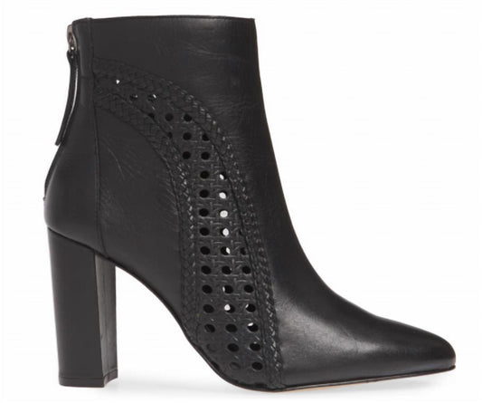Matisse - Women's Firecracker Boot