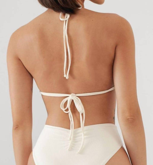 Montce - Brasil Bikini Top