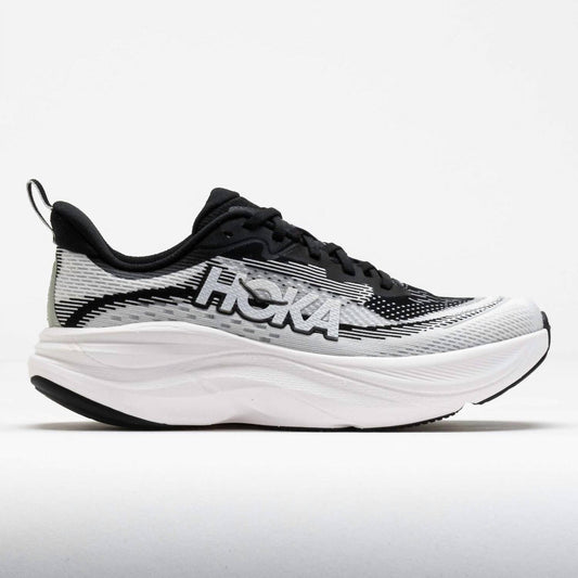 Hoka - Women's Skyflow Running Shoes