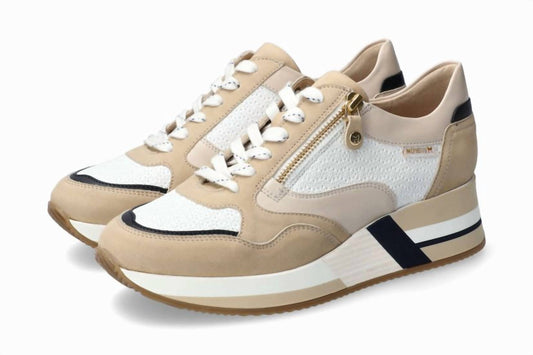 Mephisto - Women’s Olimpia Sneakers
