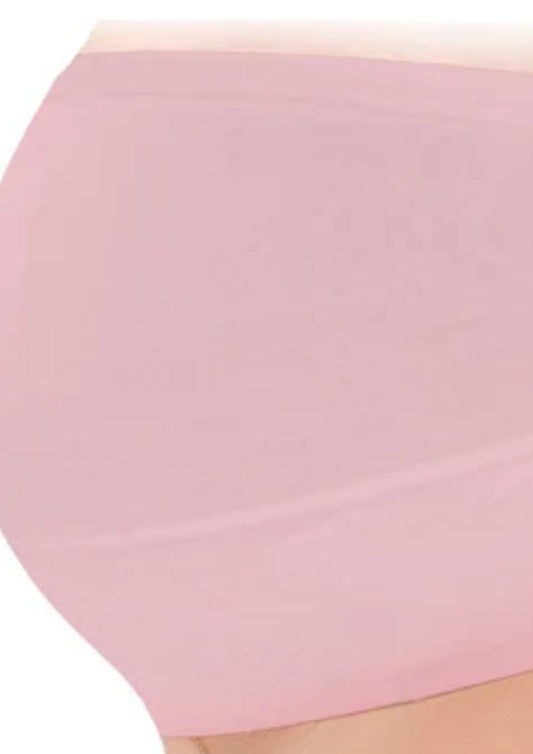 Preggers By Therafirm - Maternity Support Band