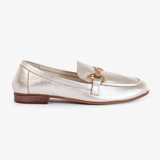 Ateliers - Women's Sabina Loafer