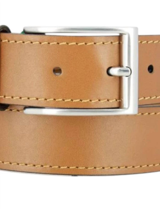 Mephisto - Edlef Belt