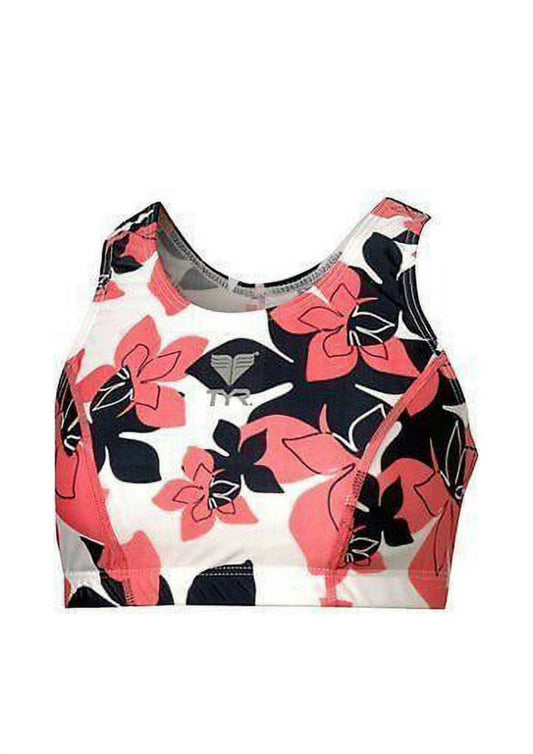 Tyr - Women's Power Support Triathlon Top