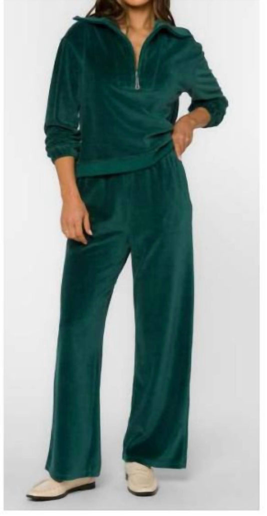 Velvet Heart - Cristy Set