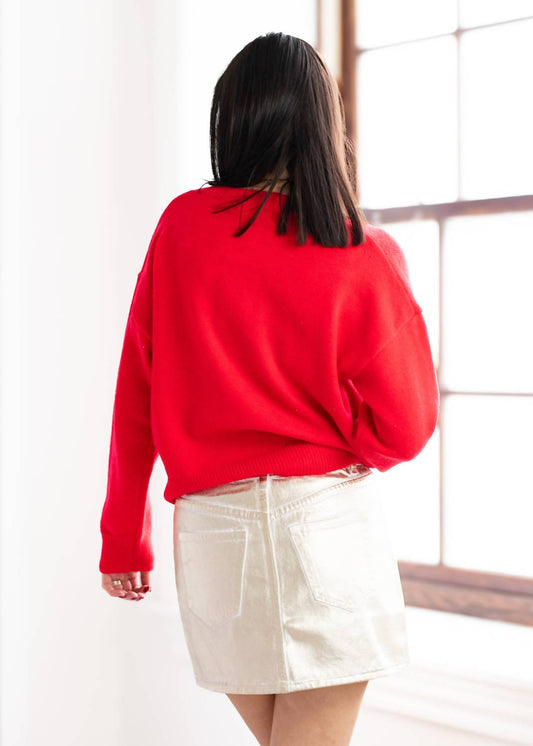 Rolla'S - 90's Mini Skirt