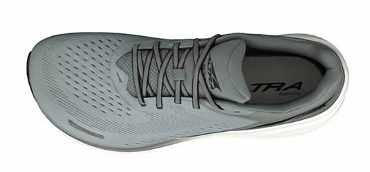 Altra - Men's Via Olympus 2 Shoes