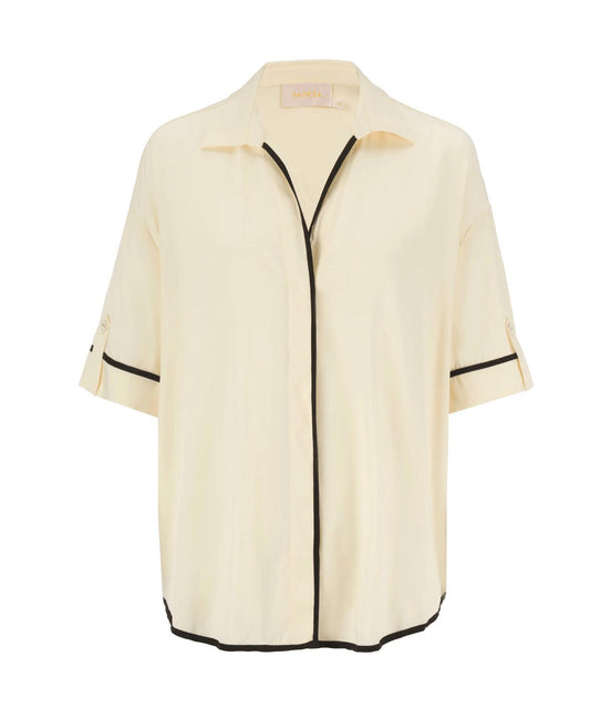 Sancia - The Laine Shirt