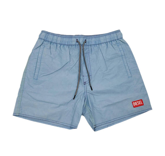 Diesel - Men's Waykeeki Swim Shorts