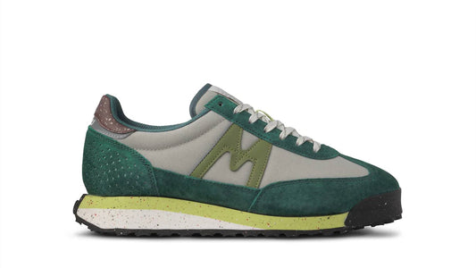 Karhu - Men's Mestari Control Sneaker