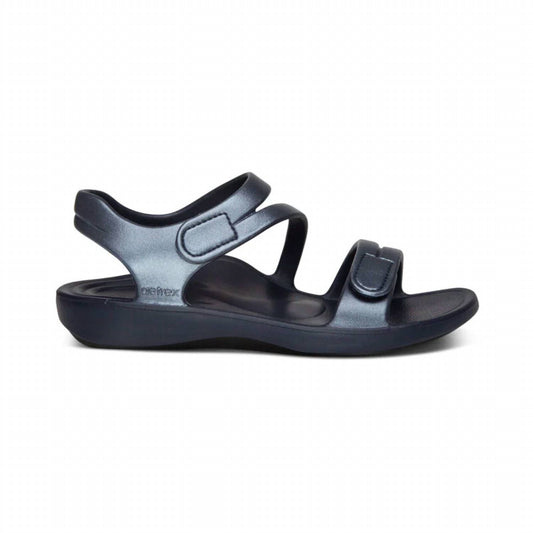 Aetrex - Women's Jillian Sport Sandal