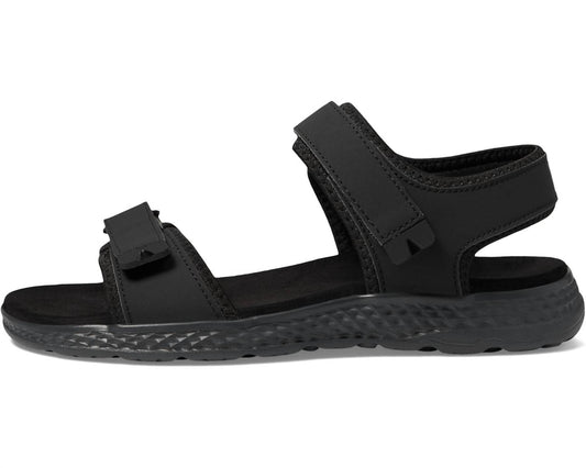 Propet - Women's Aspire Sandal