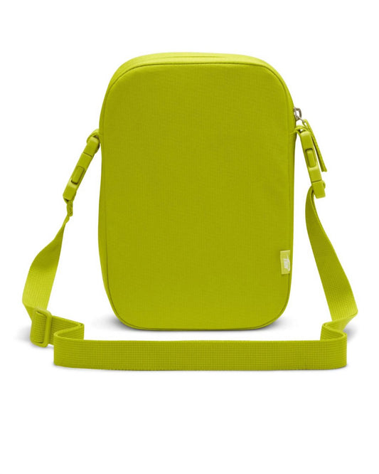 Nike - Unisex Heritage Crossbody Bag