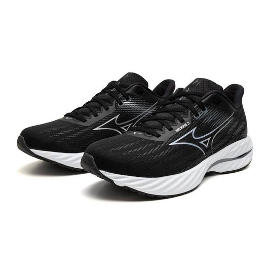 Mizuno - Men's Wave Inspire 21 Running Shoes