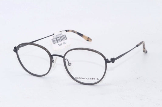 Bcbgmaxazria - Women's Adelina Eyeglasses