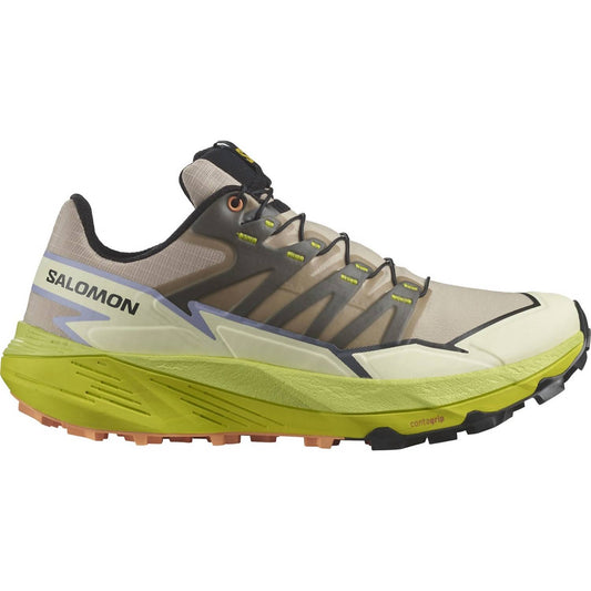 Salomon - Women's Thundercross Trail Shoes