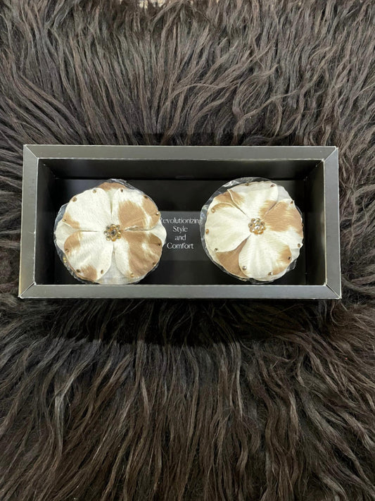 Houston Nipple Cover