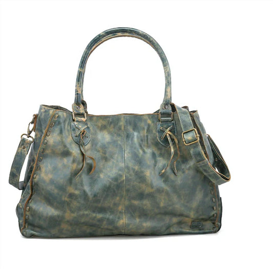 Bedstu - Rockaway Bag