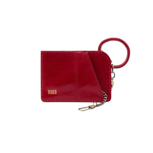 Hobo - Women's Sable Bag Charms