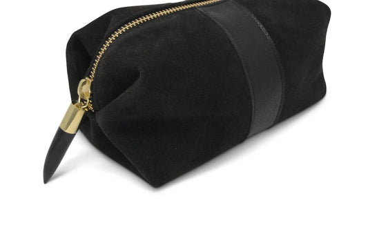 Kempton & Co. - Cosmetic Case