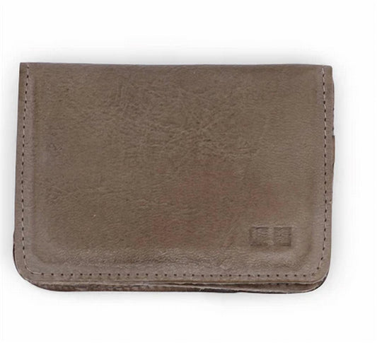 Bedstu - Jeor Wallet