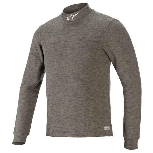 Alpinestars - Men's Race V3 Long Sleeve Top