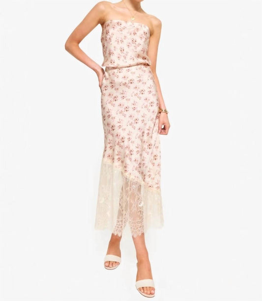 Cami Nyc - Florian Skirt