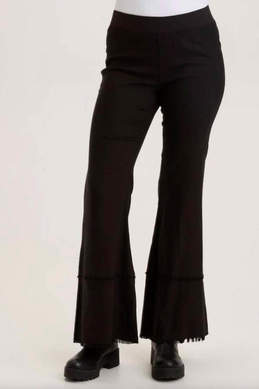 Wearables - Arrin Pant